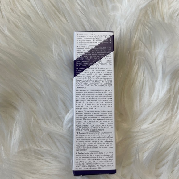 REN Clean Skincare
Bio Retinoid™ Youth Serum - Picture 4 of 10